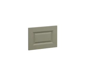 355mm x 496mm