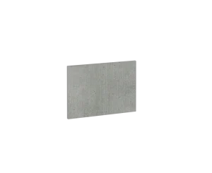 355mm x 496mm