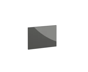 355mm x 496mm