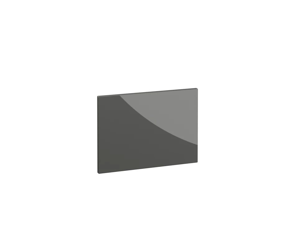 355mm x 496mm