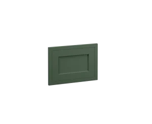 355mm x 496mm