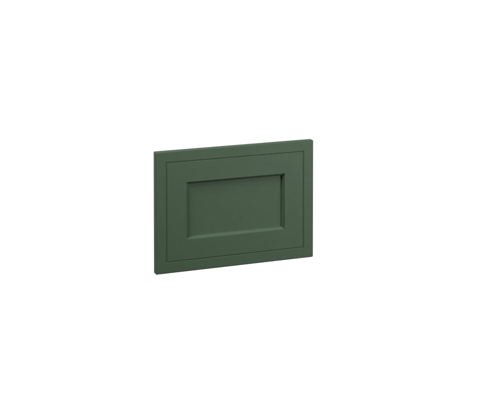355mm x 496mm