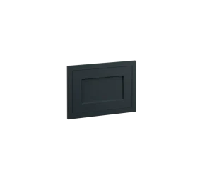 355mm x 496mm