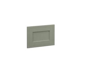 355mm x 496mm