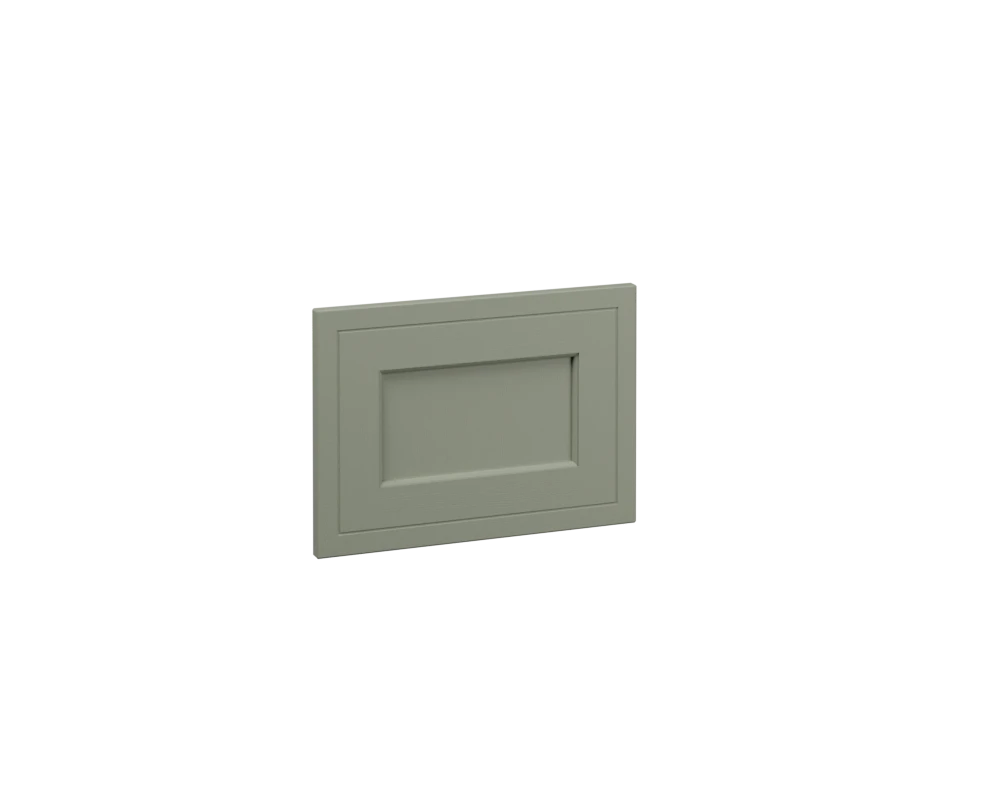 355mm x 496mm
