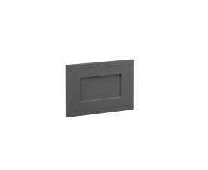 355mm x 496mm