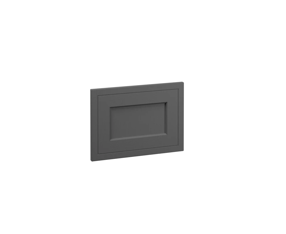 355mm x 496mm