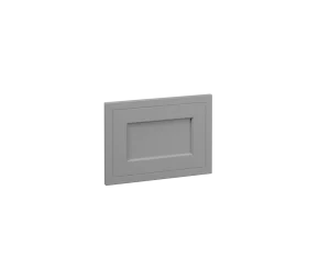 355mm x 496mm