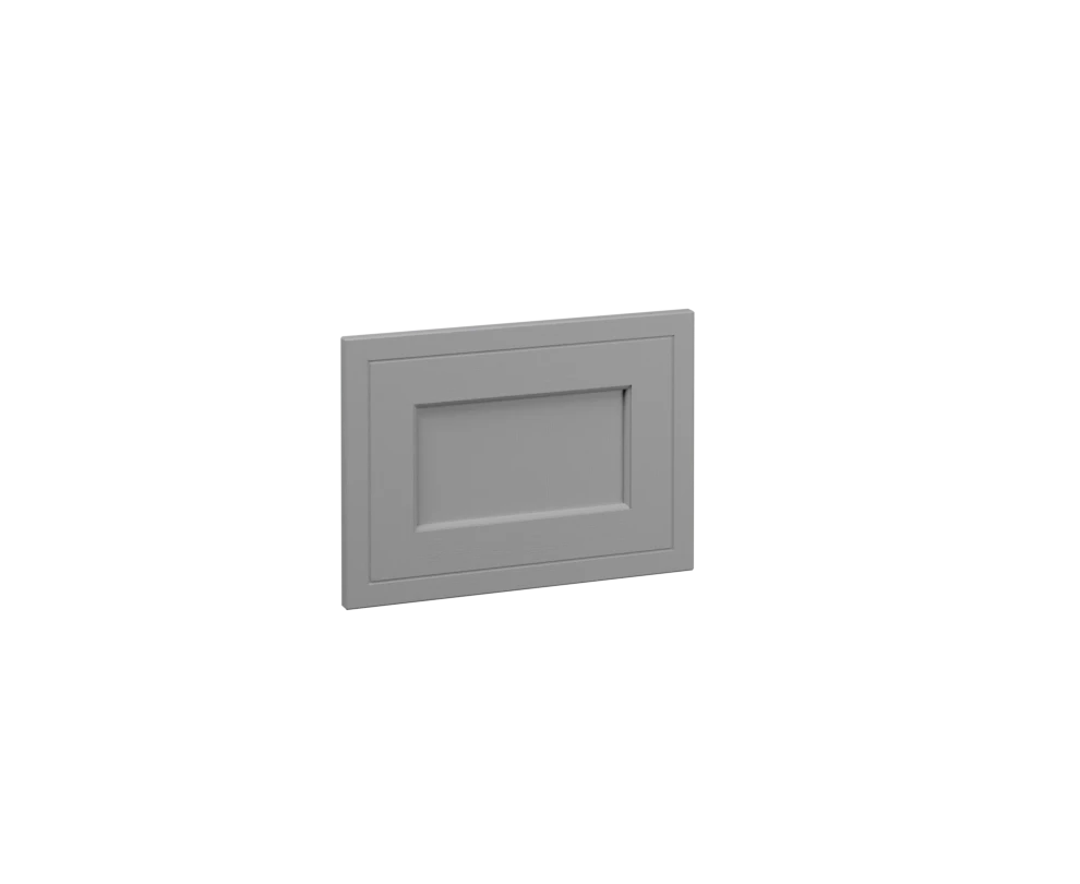 355mm x 496mm