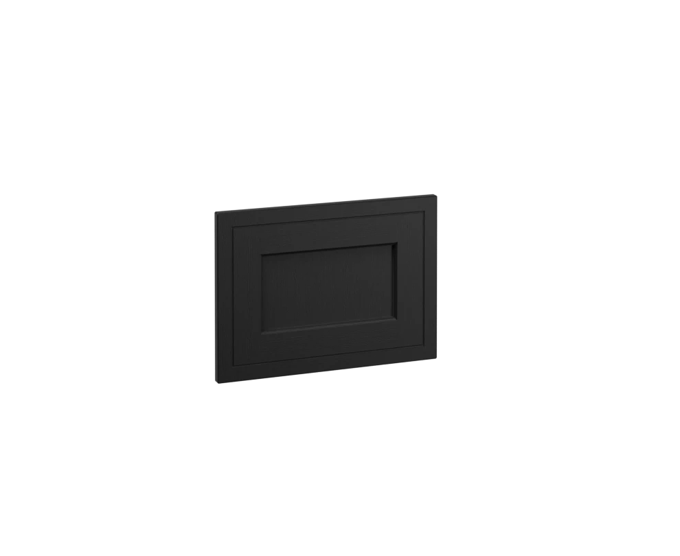 Cannon Black