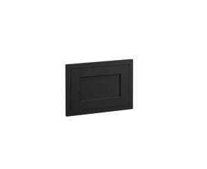 355mm x 496mm