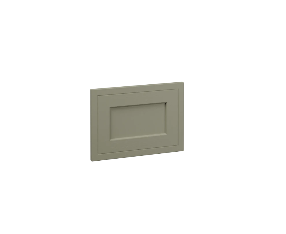 Stone