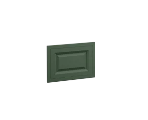 355mm x 496mm
