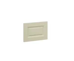 355mm x 496mm