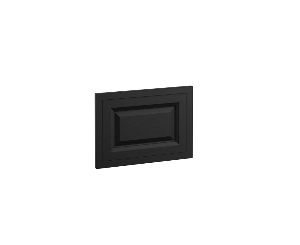 355mm x 496mm