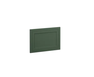 355mm x 496mm