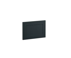 355mm x 496mm