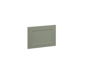 355mm x 496mm