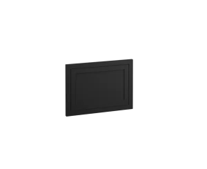 355mm x 496mm