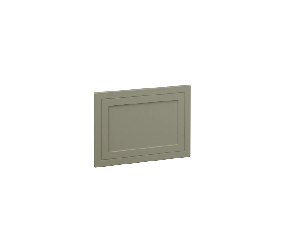 355mm x 496mm