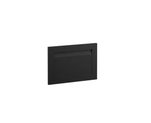 355mm x 496mm