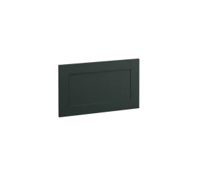 355mm x 596mm