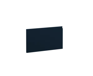 355mm x 596mm Slab Door (For Bi-Fold)
