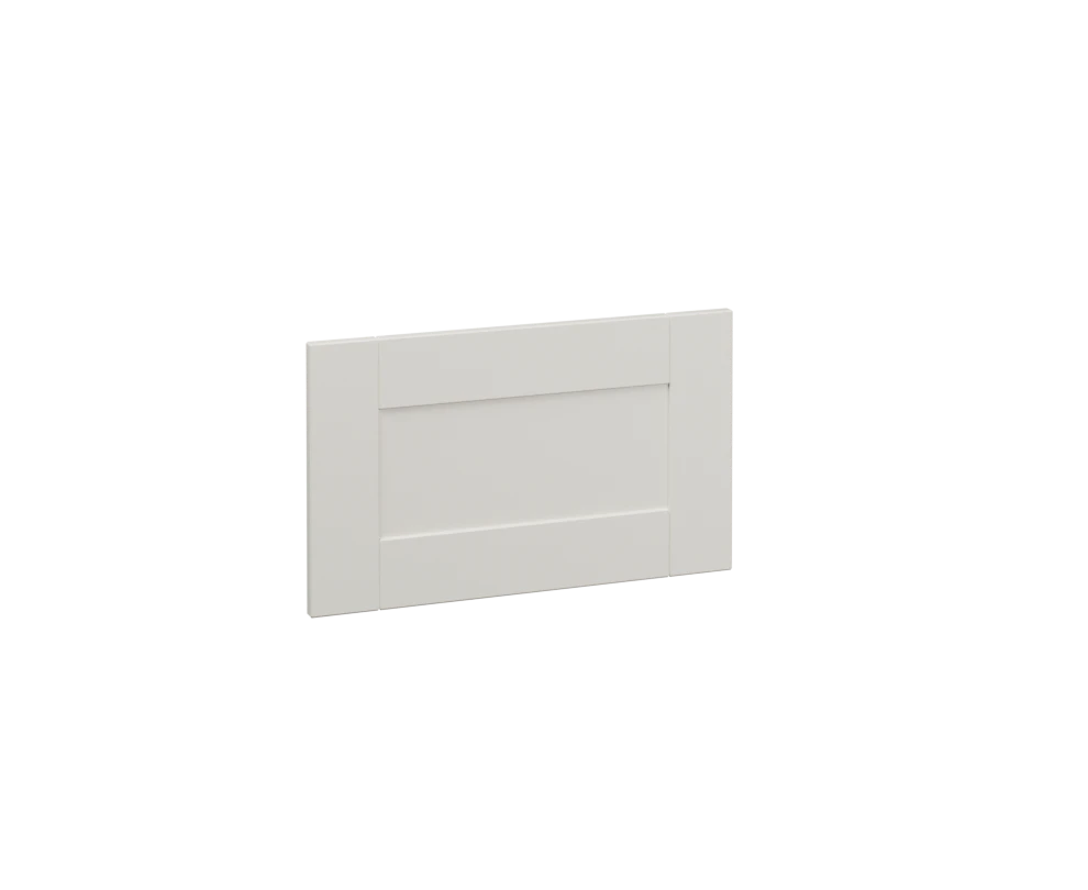 355mm x 596mm