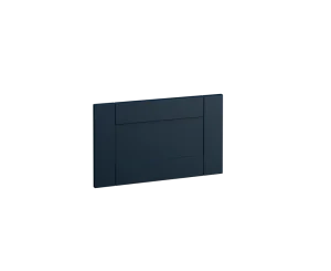 355mm x 596mm