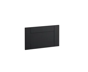 355mm x 596mm