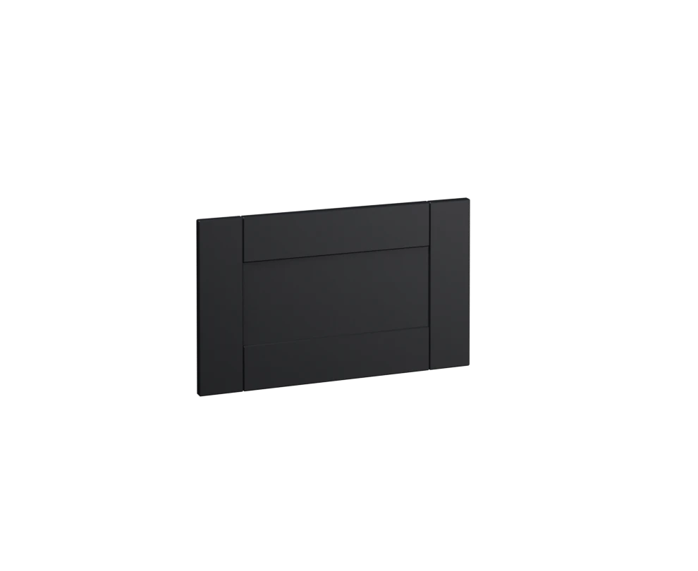 355mm x 596mm