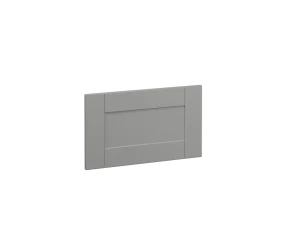 355mm x 596mm