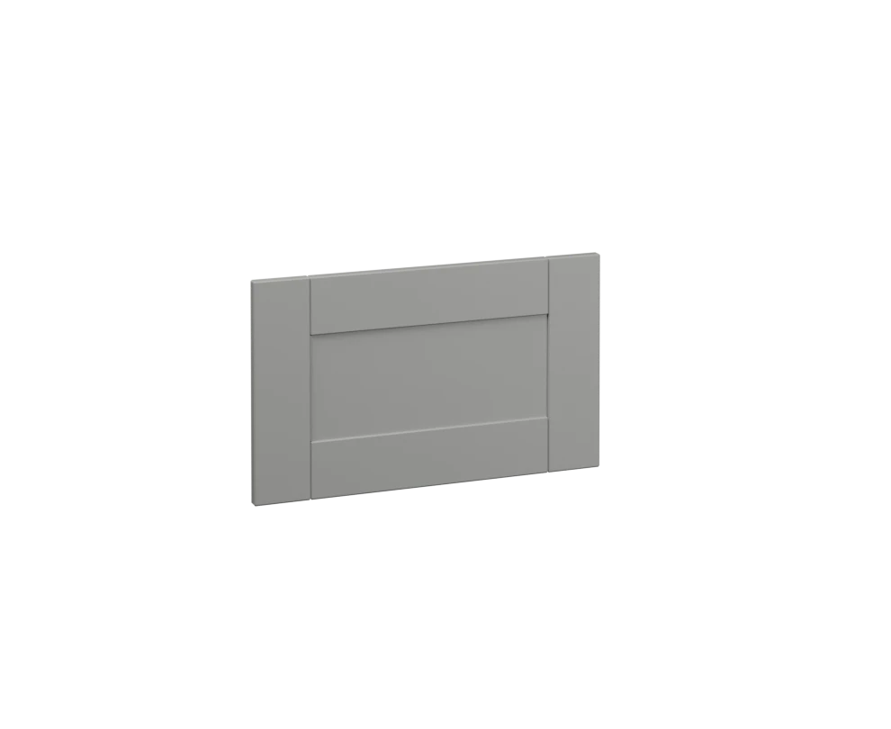 355mm x 596mm