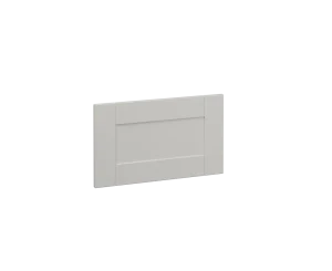 355mm x 596mm