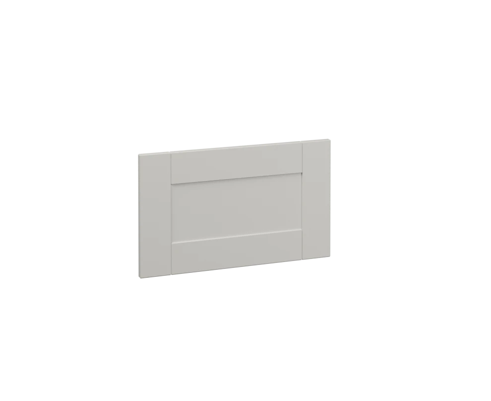 355mm x 596mm