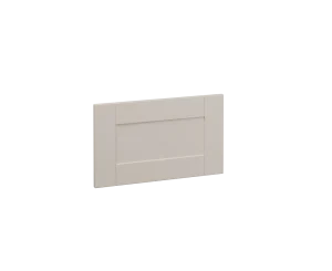 355mm x 596mm