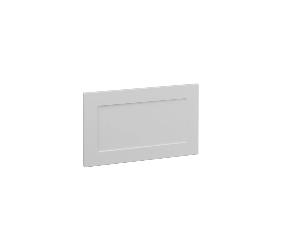 355mm x 596mm