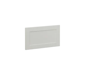 355mm x 596mm