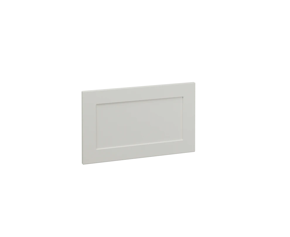 355mm x 596mm