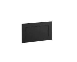 355mm x 596mm