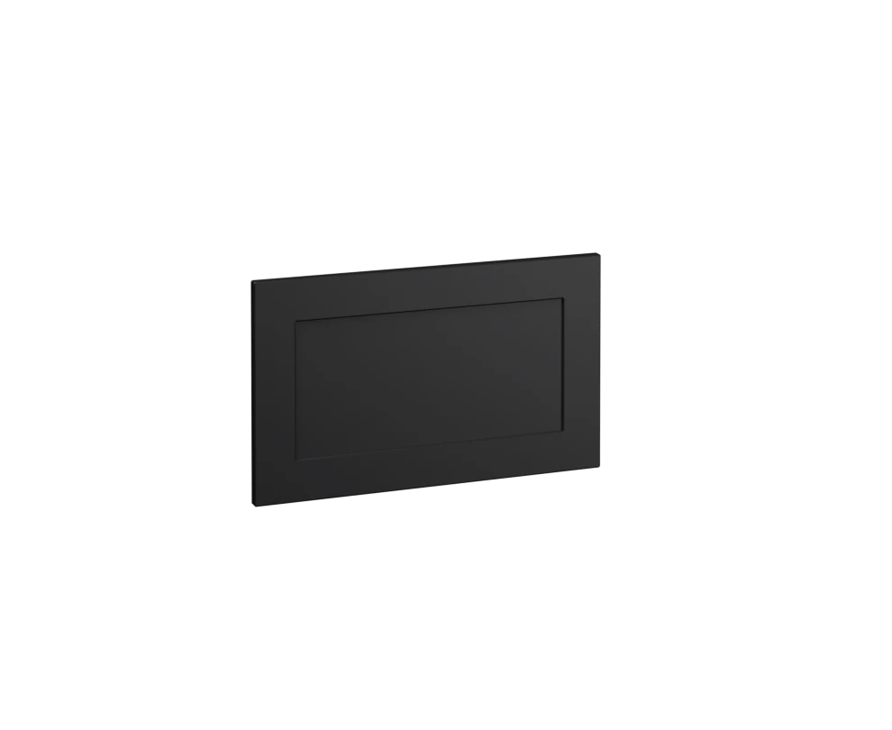 355mm x 596mm