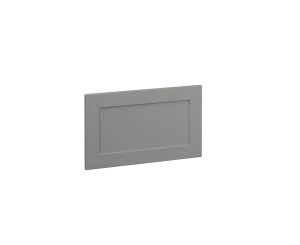 355mm x 596mm