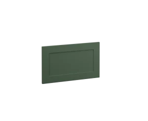 355mm x 596mm