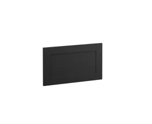 355mm x 596mm