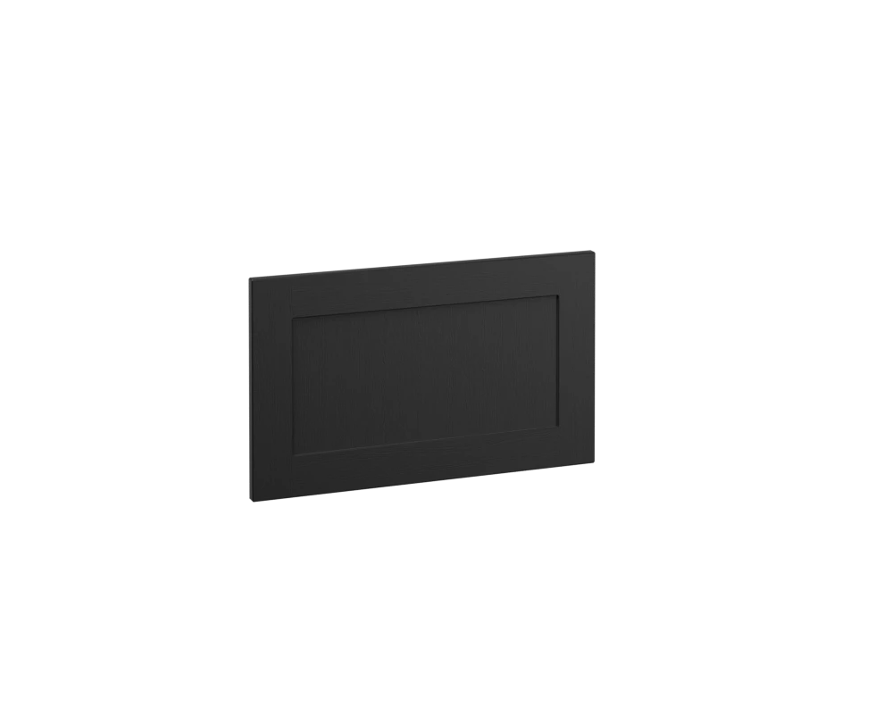 355mm x 596mm
