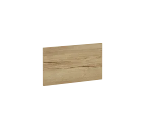 355mm x 596mm