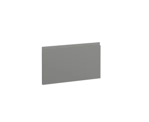 355mm x 596mm