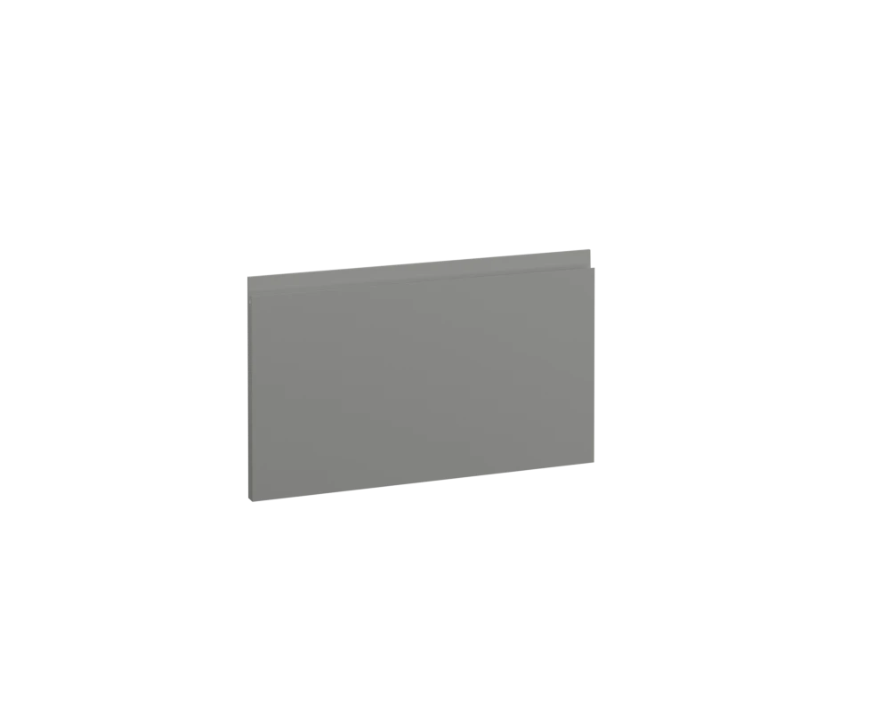 355mm x 596mm Slab Door (For Bi-Fold)