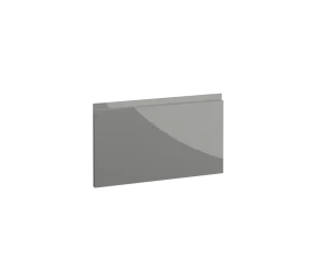 355mm x 596mm