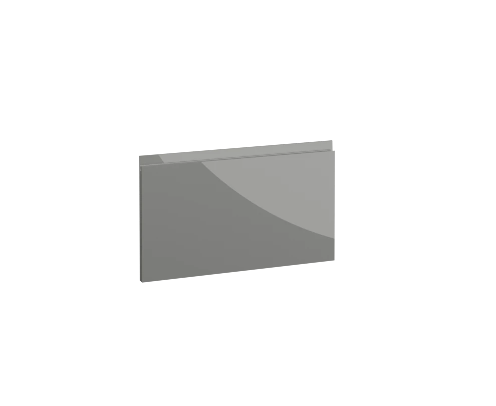 355mm x 596mm